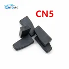 Оригинальный чип CN5 для Toyota G (используется для устройства CN900 или ND900) 5 шт.лот с бесплатной доставкой