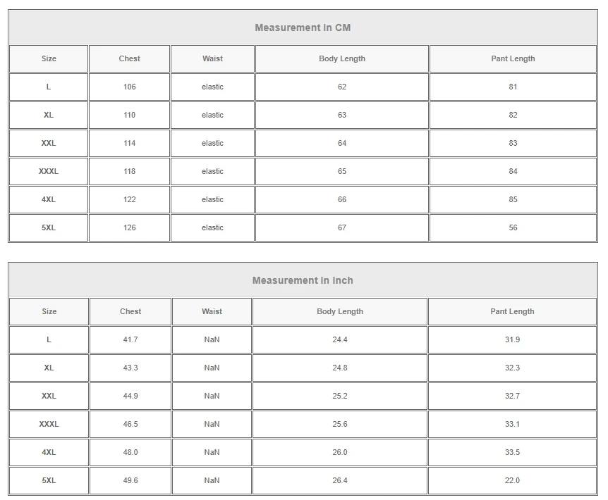 

Large Size Leisure Tracksuits Top&pants Set Two Piece Set Ensemble Femme Survetement Year-old Female Costume Clothes For Women