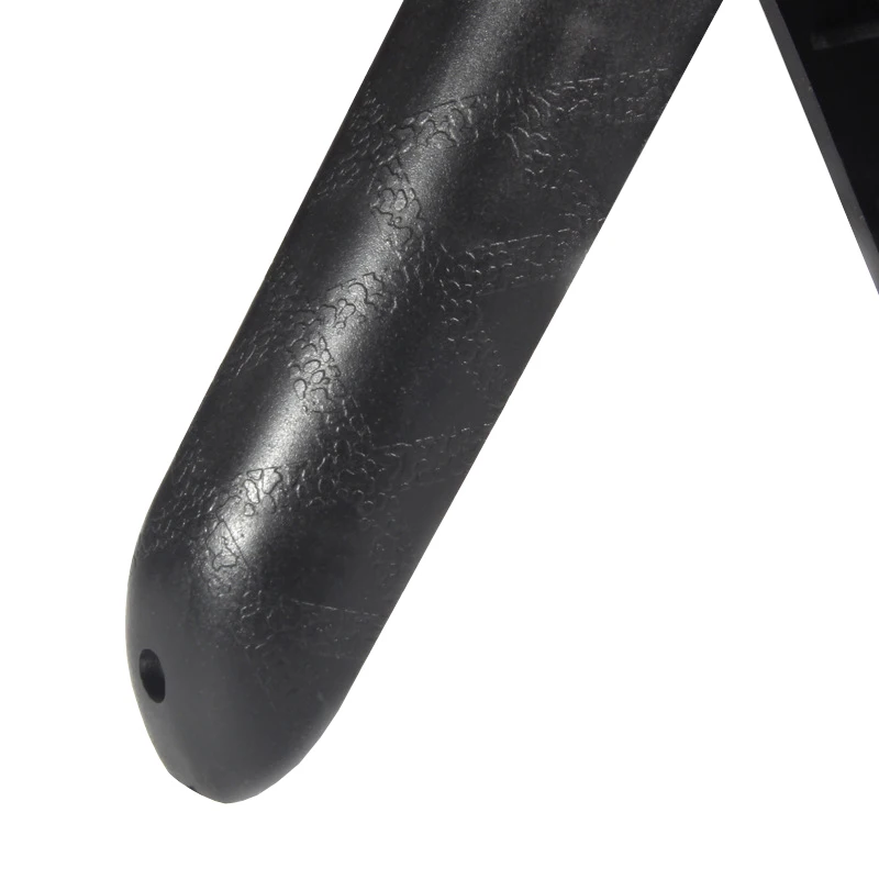 Большой пластиковый зажим в форме А высотой 6 дюймов 16 см держатель для