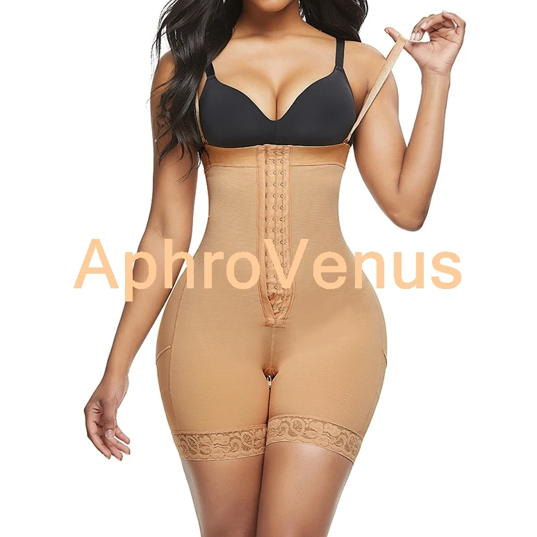 

, , ,