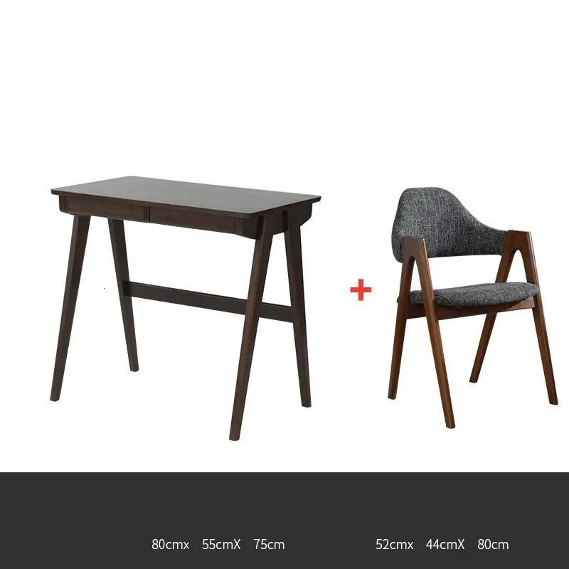 Tavolo Dobravel Pliante Mesa scrivana Schreibtisch офисный стол винтажный прикроватный стол для ноутбука компьютерный стол для учебы