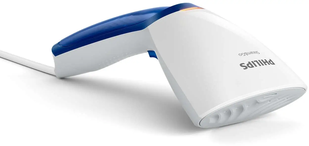 Отпариватель ручной Philips GC351/20 Steam&ampGo | Бытовая техника