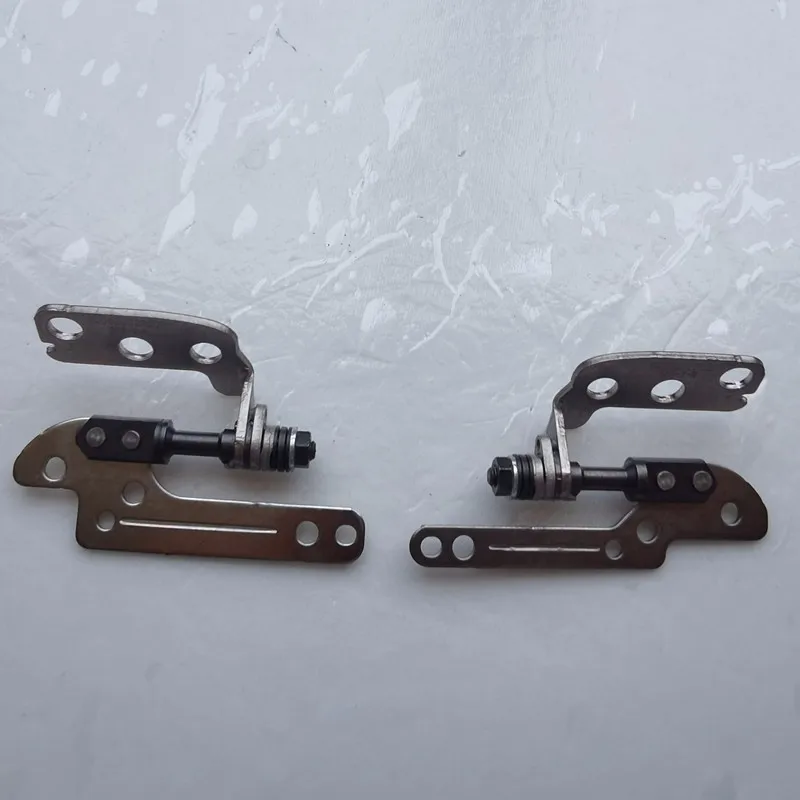 Шарнир ЖК-дисплея для ноутбука HP EliteBook 840 G1 G2 740 745