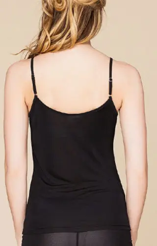 Специальное предложение Женская шелковая кофта из 100% натурального шелка