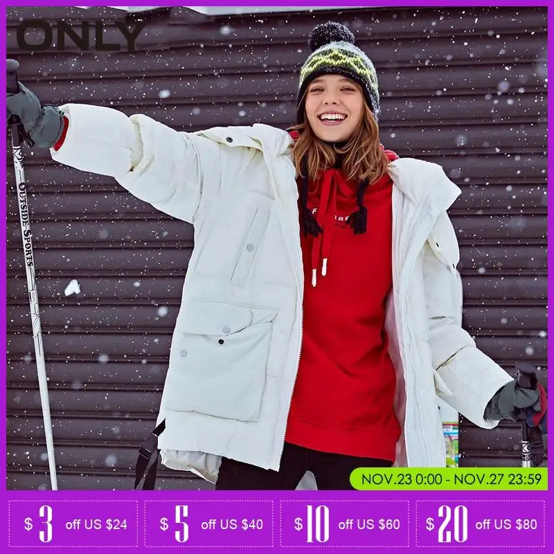 Только в том случае зимняя женская обувь свободного покроя с капюшоном хлопковое