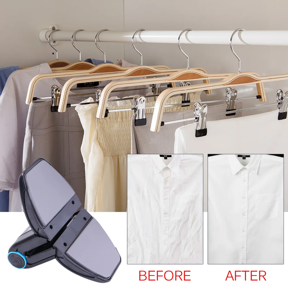 Складная портативная железная компактная сенсорная и идеальная складная