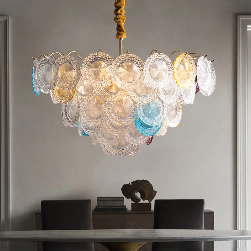 

nordic led glass ball hanging lamp hanglamp luminaire commercial lighting kitchen dining bar pendant lamp dining room