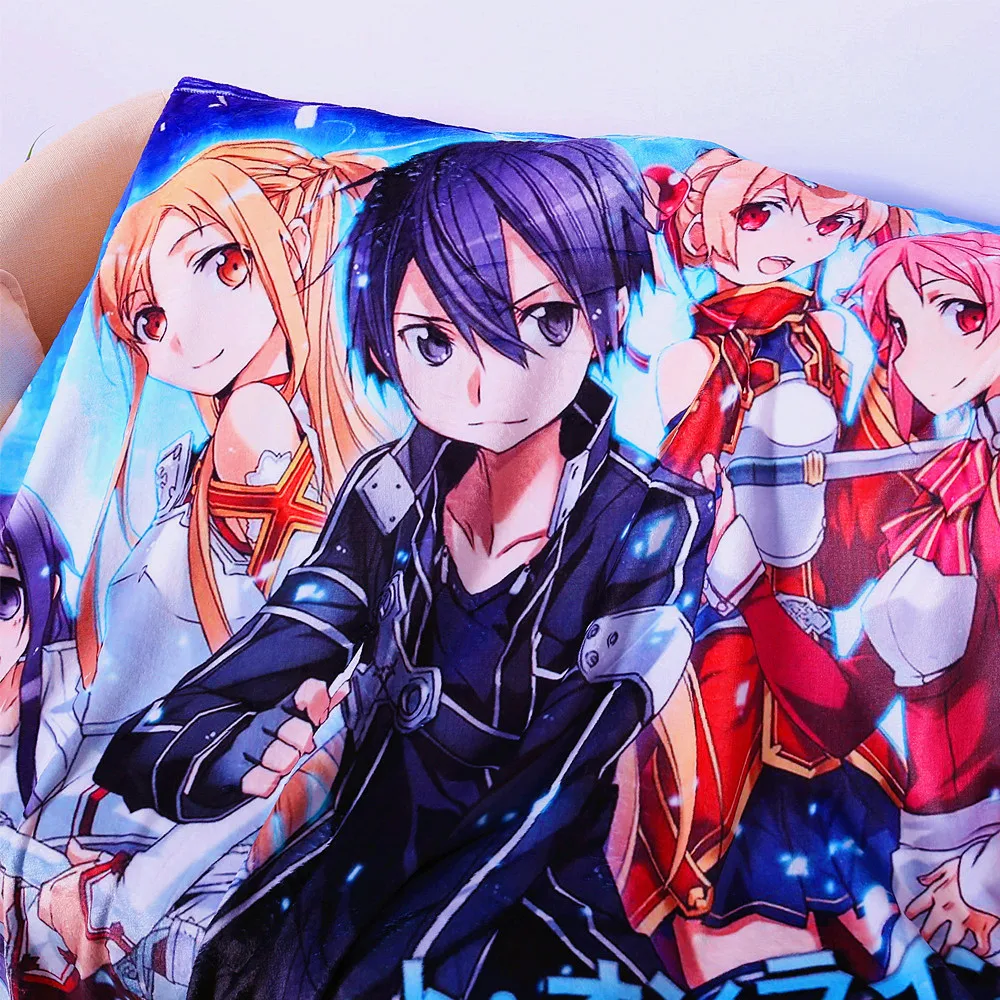 Мультяшный светящийся в темноте коврик для ванной полотенце сна путешествия