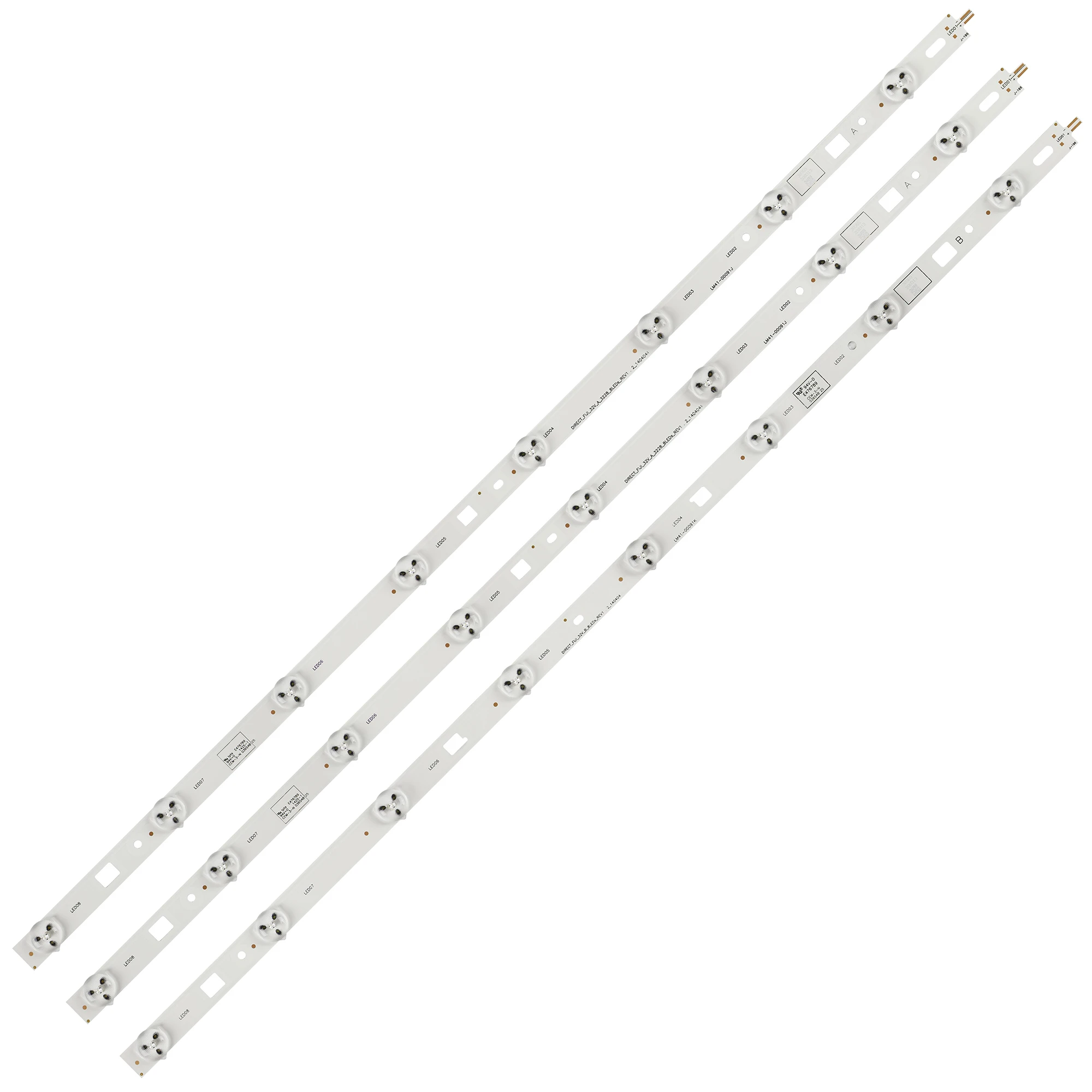 Светодиодная лента для светодиодных лент |Пульты ДУ| |