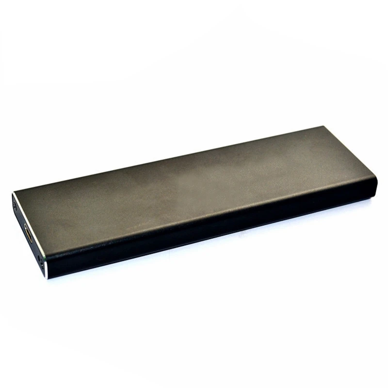 Nvme Pcie USB3.1 Ssd/Hdd корпус M.2 к USB Type C 3 1 для жесткого диска|KVM-переключатели| |