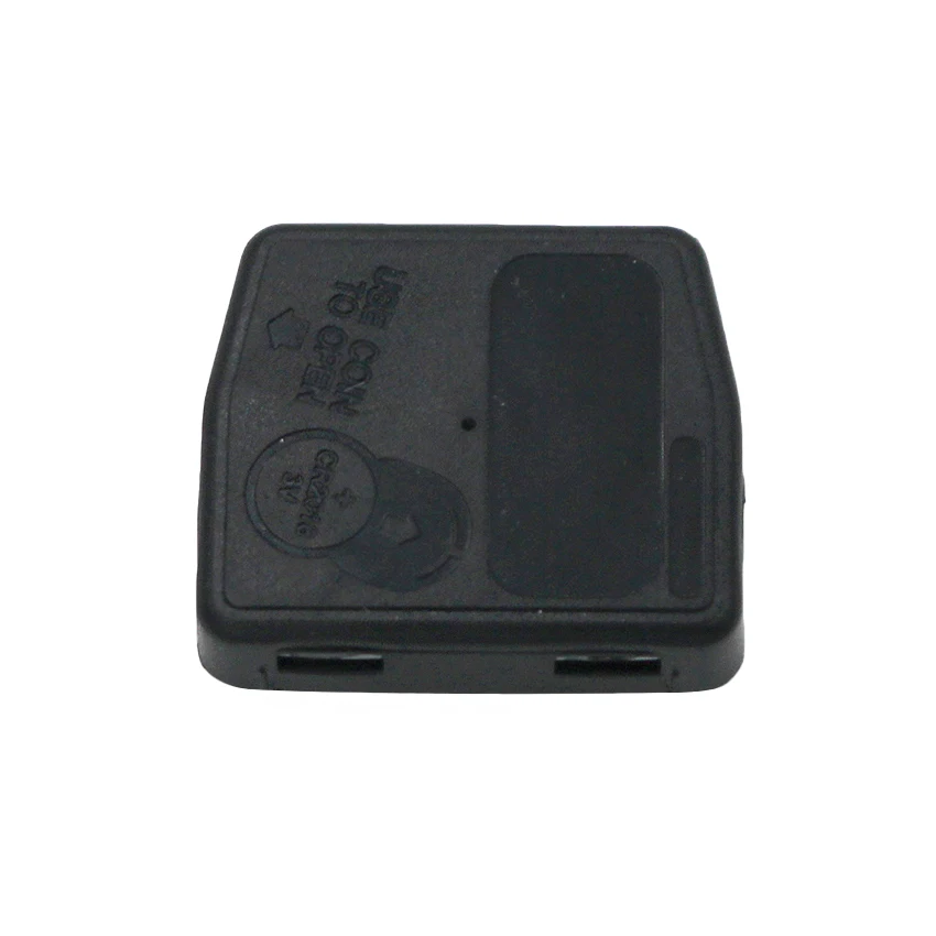 3 кнопки дистанционного ключа ASK433MHz 4D68 чип для Lexus ES300 GS300 GS400 IS300 LS400 FCCID:50171 TOY48