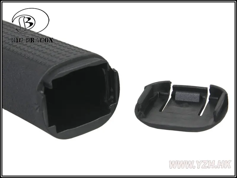 Emersongear тактическая игрушка с рукояткой для JinMing Gel Ball Game игрушечные пистолеты