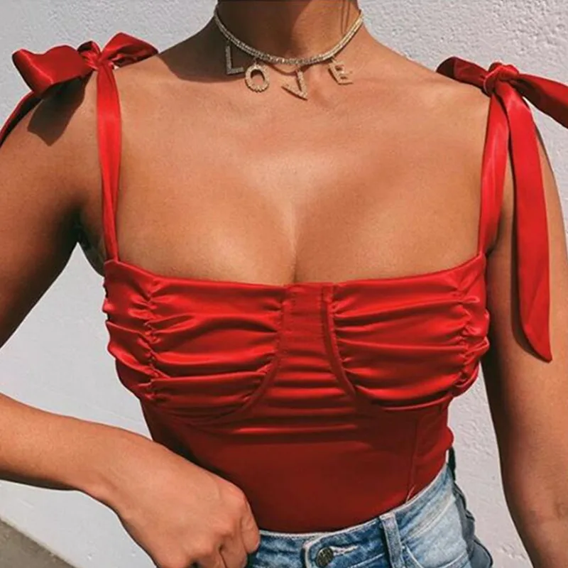 Женское ожерелье с подвеской в виде надписи Стразы