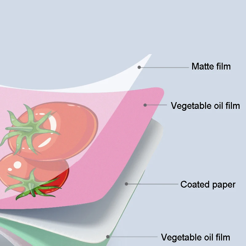 

Infant early education visual arousal card Handwritten Montessori Early Development Learning Educational Toys For Children Kids