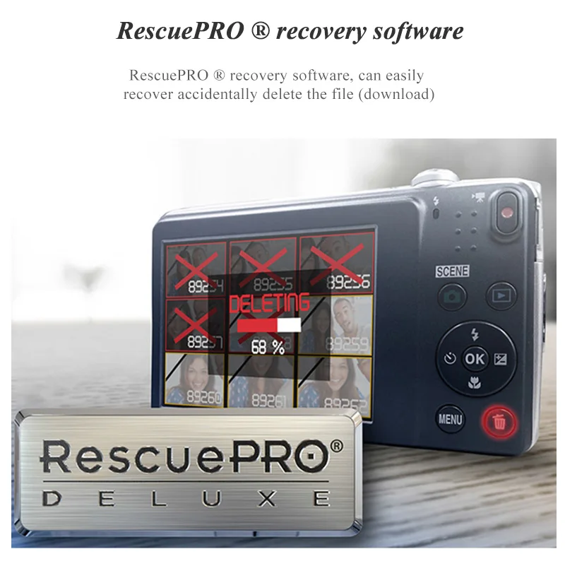 Двойной Флеш-накопитель SanDisk Extreme Pro высокая прозрачность и Скорость SD карты памяти 32 Гб SDHC Макс 95 МБ/с. U3 V30 C10 64 Гб 128 Гб карта памяти флэш-памяти SDXC Max 170 МБ/с. для спортивной экшен-камеры 4K цифровой зеркальной камеры
