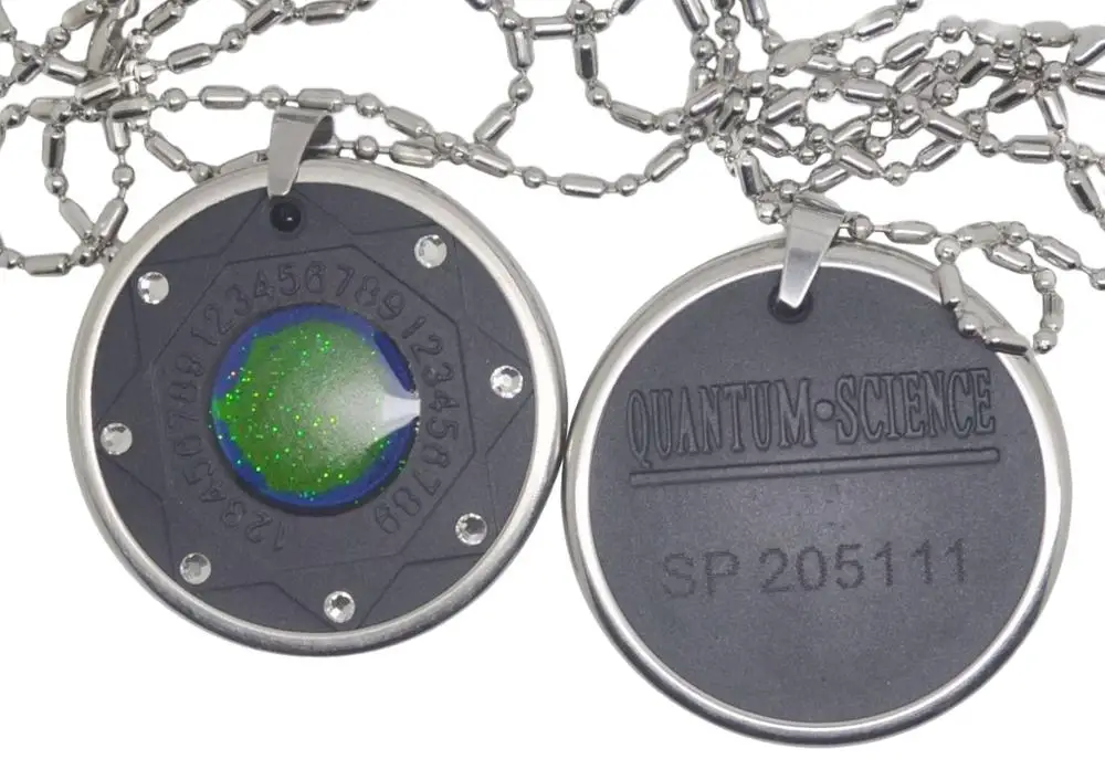 10 шт./партия бесплатная доставка разноцветная Подвеска из искусственной лавы с