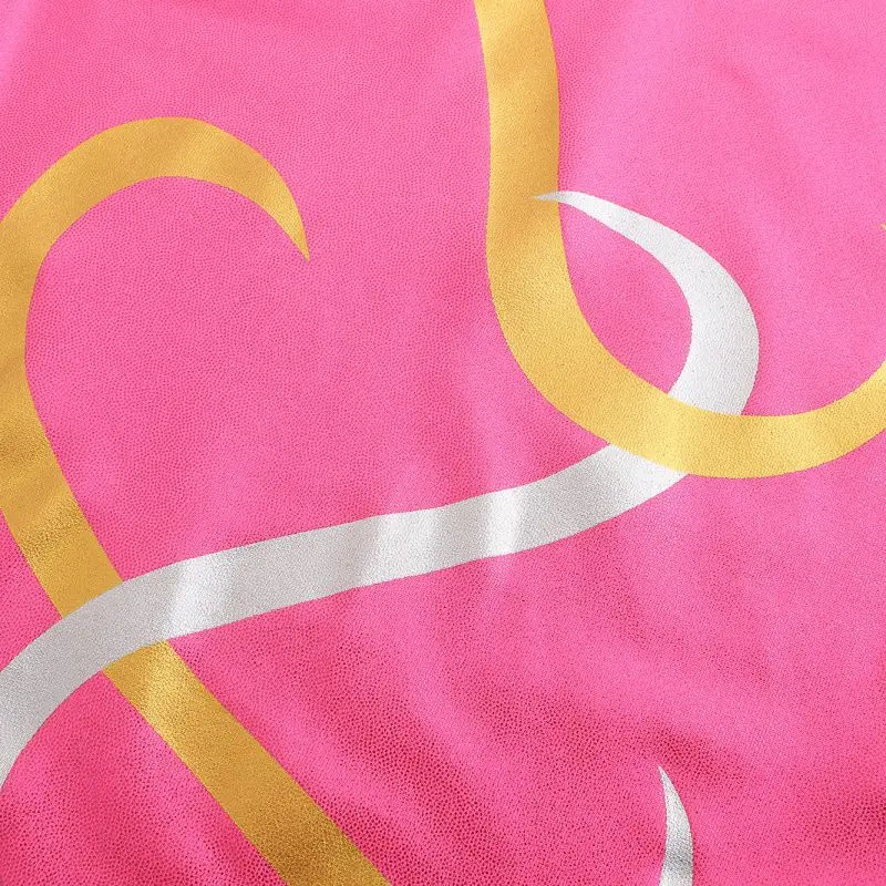 Женский гимнастический костюм для девочек танцевальные трико без рукавов