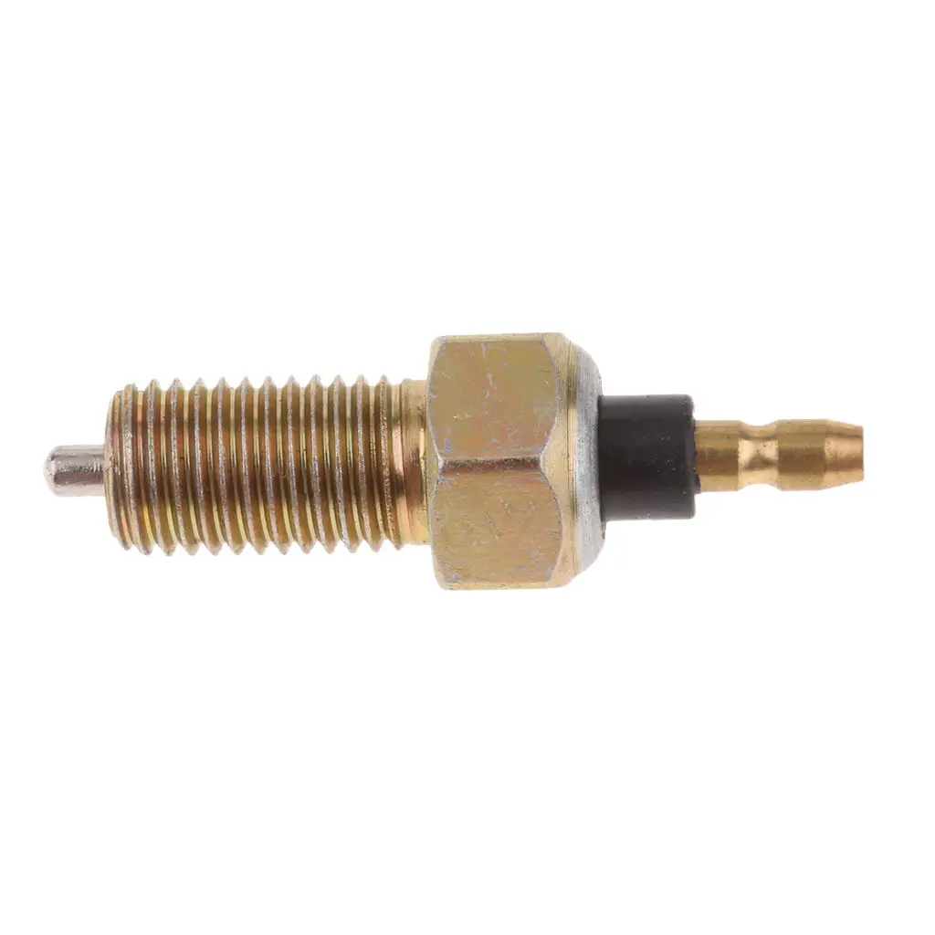 

Переключатель редуктора для CFMOTO CF500 CF 500 ATV UTV