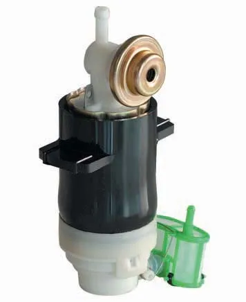 

Электрический топливный насос для NISSAN PICKUP D21 2.4L 3.0L etc. E8048 E8376 EP505 EP416 EP340 EP293 EP2080 EP2081 FE8232 FE8064 7677