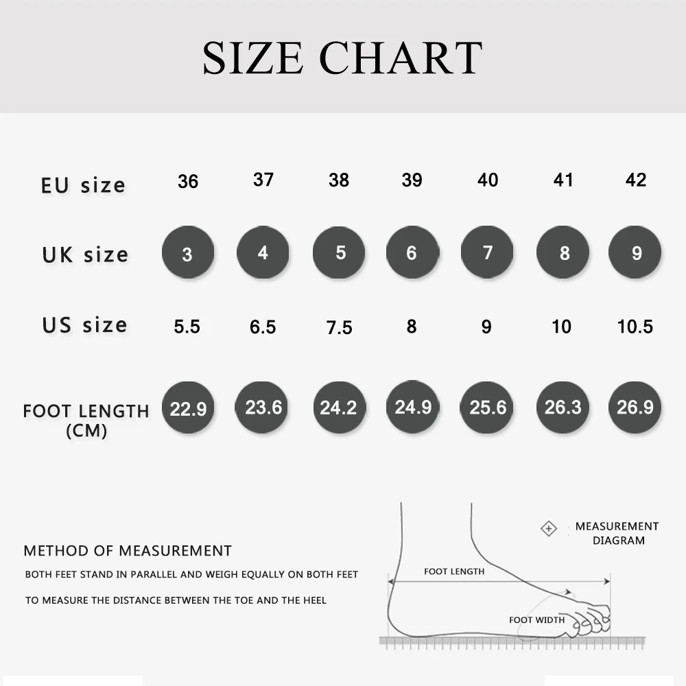 Maxmuxun/ботильоны в британском стиле женская обувь ботинки с заклепками панк острым