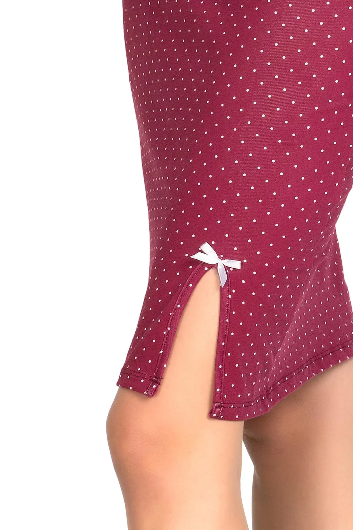 

Fashion Sexy Babydoll Nightdress Hot Pants Sleepwear Women Lingerie Silk Satin Sleeveless Night Dress Products Thong G-String