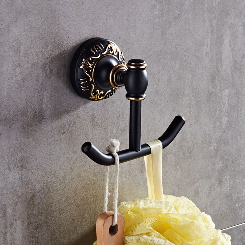 Бесплатная металлическая полка для ванной комнаты держатель туалетной бумаги