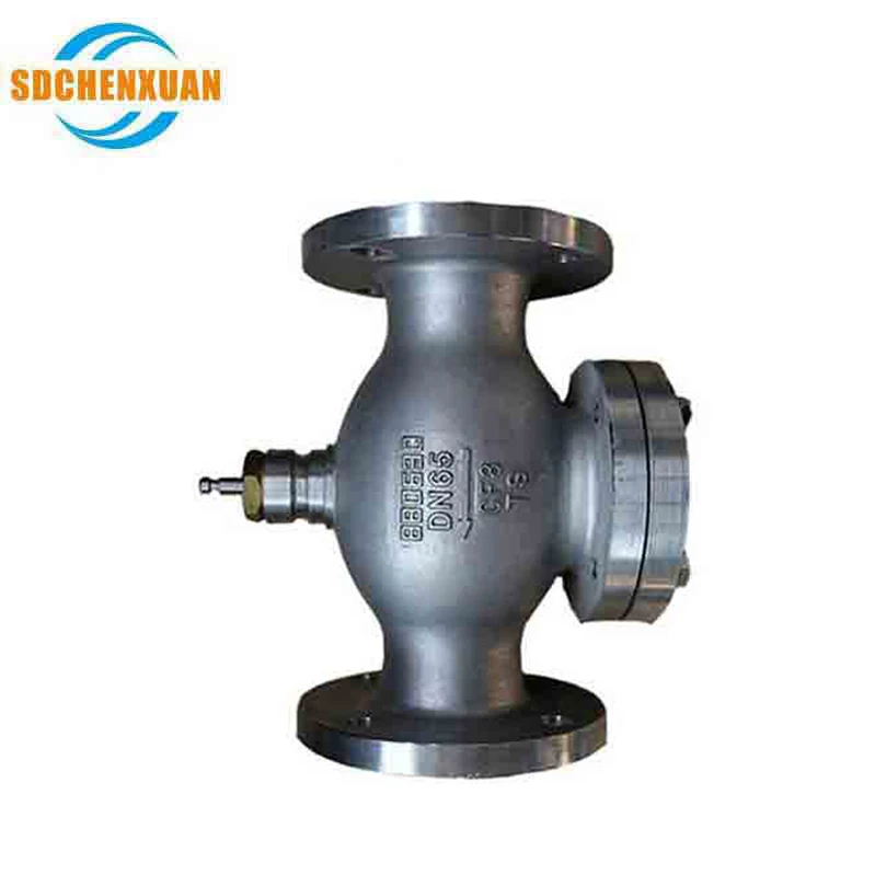 

Valve control electromagnet stainless steel flow control gate valve