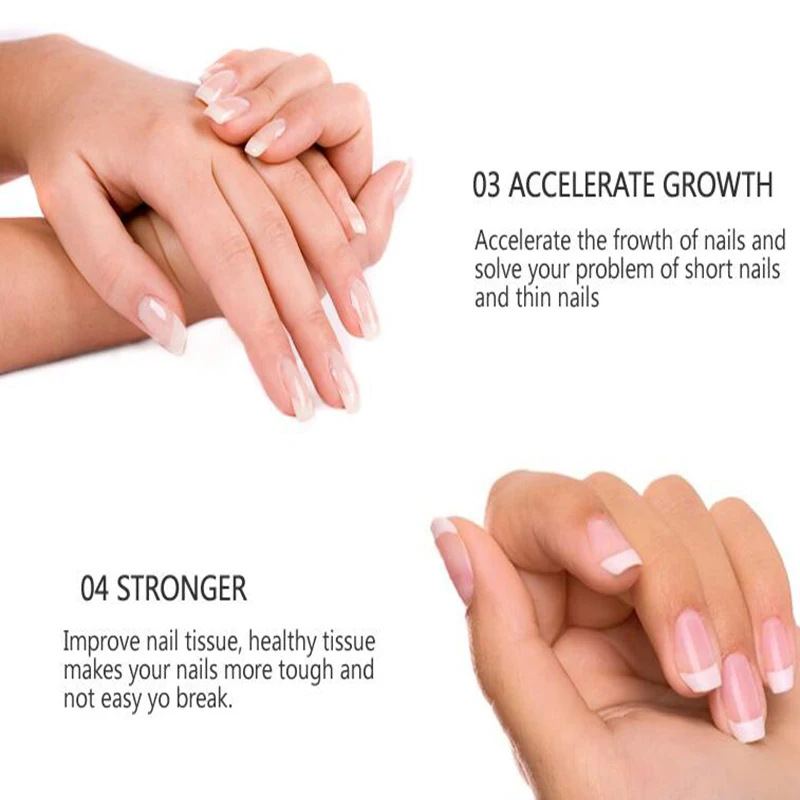 Средство для лечения Ногтей от грибков онихомикоз паронихия противогрибковая