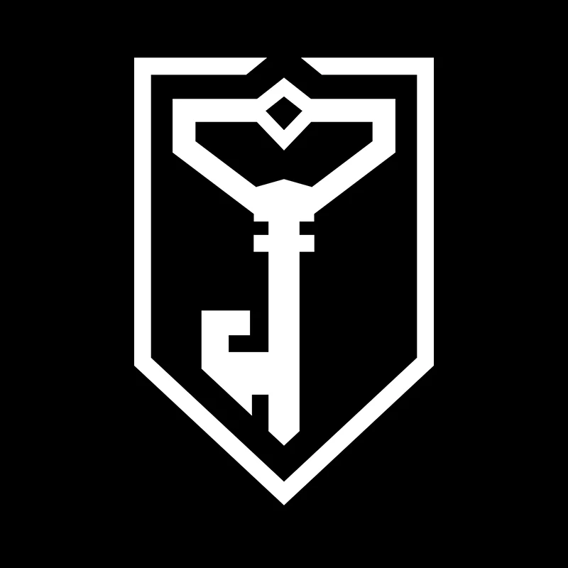 1 шт. наклейка на окно и стену автомобиля |