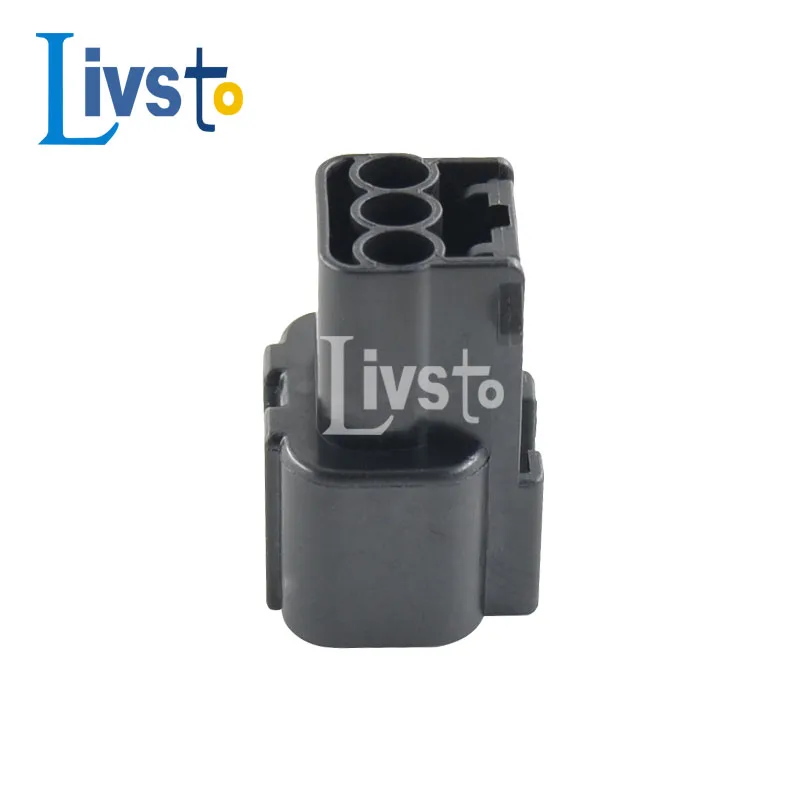 5 комплектов 3 контакта 62 Z 060 температура воды фотоэлектрическая