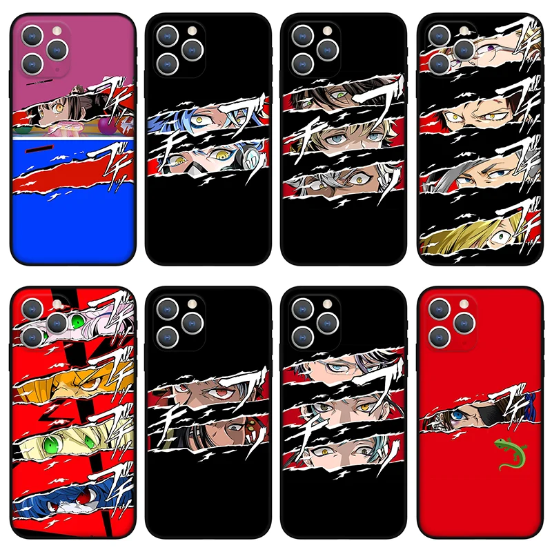 

Силиконовый чехол для iPhone 11 12 Pro Max X XS XR Xs Max Mini 6 6s 7 8 Plus se