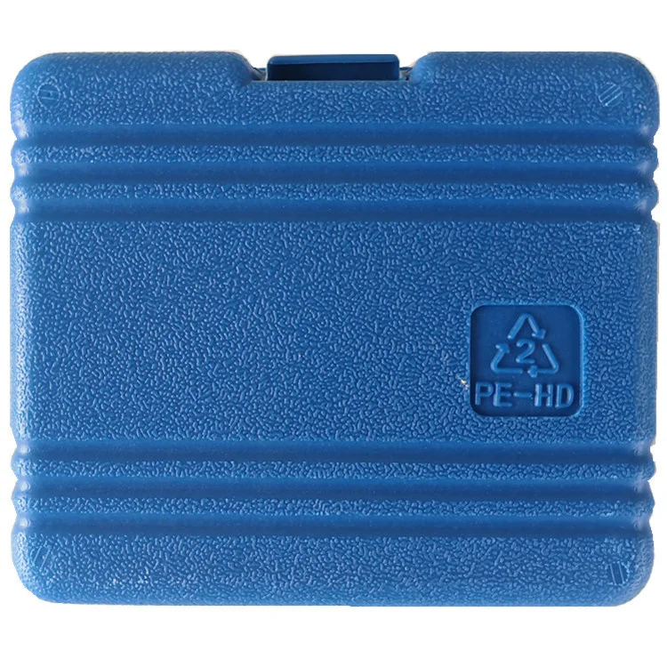 

New 3pcs Colorful Pneumatic Sleeve Auto Repair Hardware Tire Protection Torque Wrench Soket Impact Socket Set With Ratchet