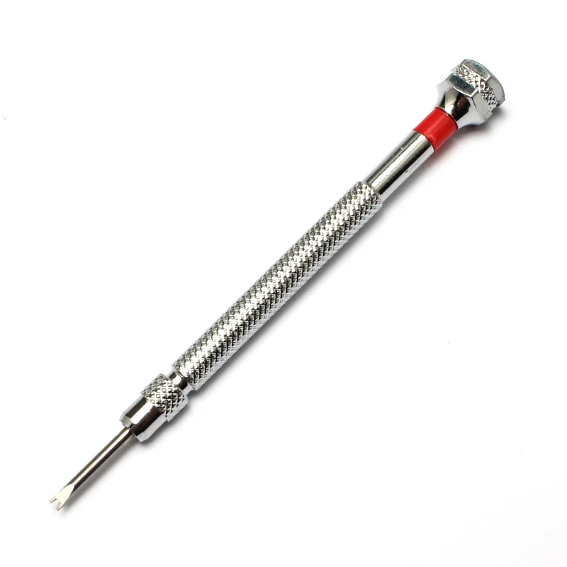 Watch Accessories for HUBLOT Strap Screws Screwdriver H-Screw Watch Repair