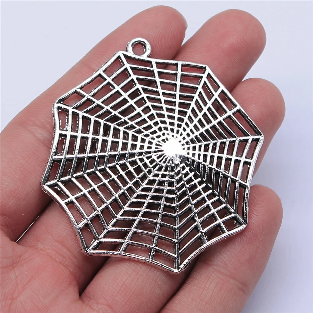 WYSIWYG 2 ΡΡ. 57x50 ΠΌΠΌ ΡΡΠ°ΡΠΈΠ½Π½ΠΎΠ΅ ΡΠ΅ΡΠ΅Π±ΡΠΎ Π¦Π²Π΅Ρ ΠΏΠ°ΡΡΠΈΠ½Π° ΠΏΠΎΠ΄Π²Π΅ΡΠΊΠΈ Π΄Π»Ρ ΡΠ°ΠΌΠΎΡΡΠΎΡΡΠ΅Π»ΡΠ½ΠΎΠ³ΠΎ ΠΈΠ·Π³ΠΎΡΠΎΠ²Π»Π΅Π½ΠΈΡ ΡΠ²Π΅Π»ΠΈΡΠ½ΡΡ
ΠΈΠ·Π΄Π΅Π»ΠΈΠΉ WYSIWYG 2 ΡΡ. 57x50 ΠΌΠΌ ΡΡΠ°ΡΠΈΠ½Π½ΠΎΠ΅ ΡΠ΅ΡΠ΅Π±ΡΠΎ Π¦Π²Π΅Ρ ΠΏΠ°ΡΡΠΈΠ½Π° ΠΏΠΎΠ΄Π²Π΅ΡΠΊΠΈ Π΄Π»Ρ ΡΠ°ΠΌΠΎΡΡΠΎΡΡΠ΅Π»ΡΠ½ΠΎΠ³ΠΎ ΠΈΠ·Π³ΠΎΡΠΎΠ²Π»Π΅Π½ΠΈΡ ΡΠ²Π΅Π»ΠΈΡΠ½ΡΡ
ΠΈΠ·Π΄Π΅Π»ΠΈΠΉ