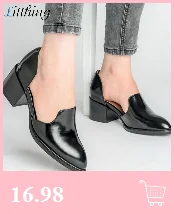 Litthing Basket Femme кроссовки женские блестящие туфли на платформе повседневные женские балетки на плоской подошве женские слипоны