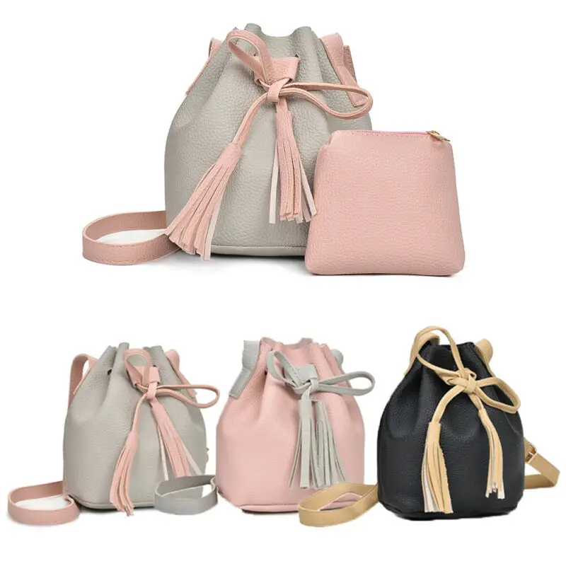 Женские рюкзаки из искусственной кожи маленький рюкзак сумки школьная сумка