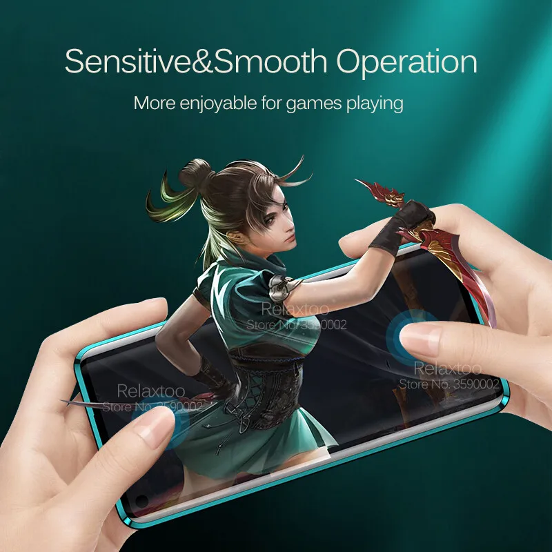 Магнитный чехол-книжка с полным покрытием на 360 ° для xiaomi Redmi Note 9s 9 s note9 pro max not 8 8a 8t