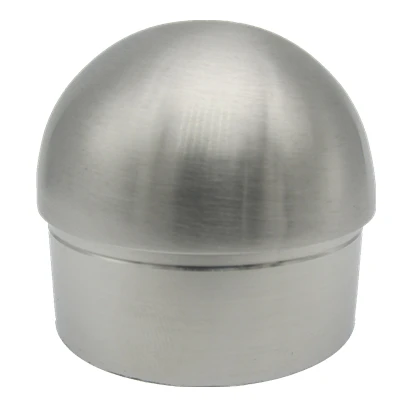 Бесплатная доставка высота 800 мм 304 # сатиновые готовые детали для крепления на