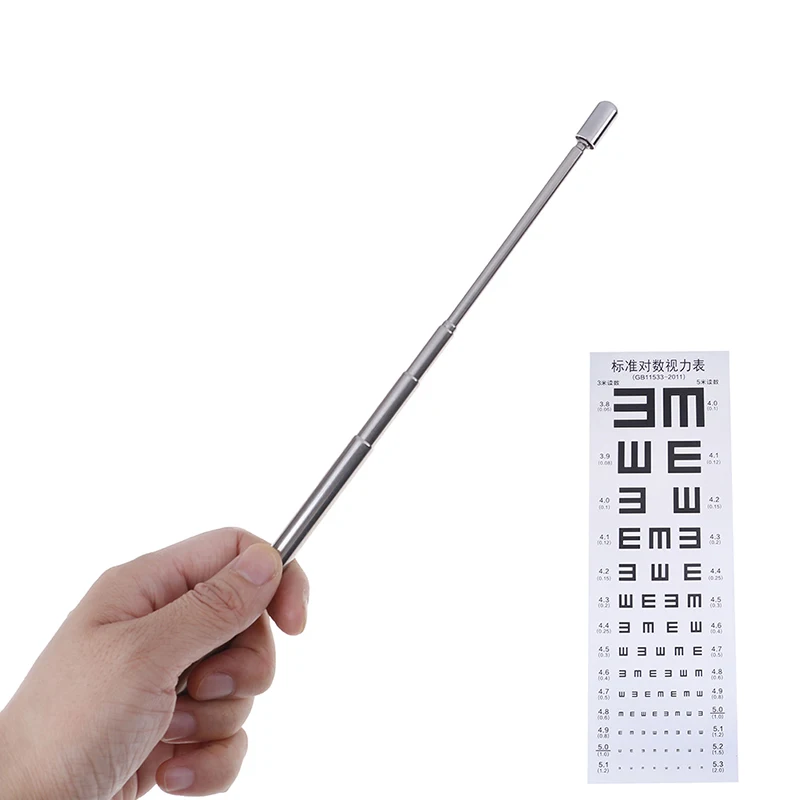 1 шт. ручка расширитель из нержавеющей стали|Устройство для ухода за кожей лица| |