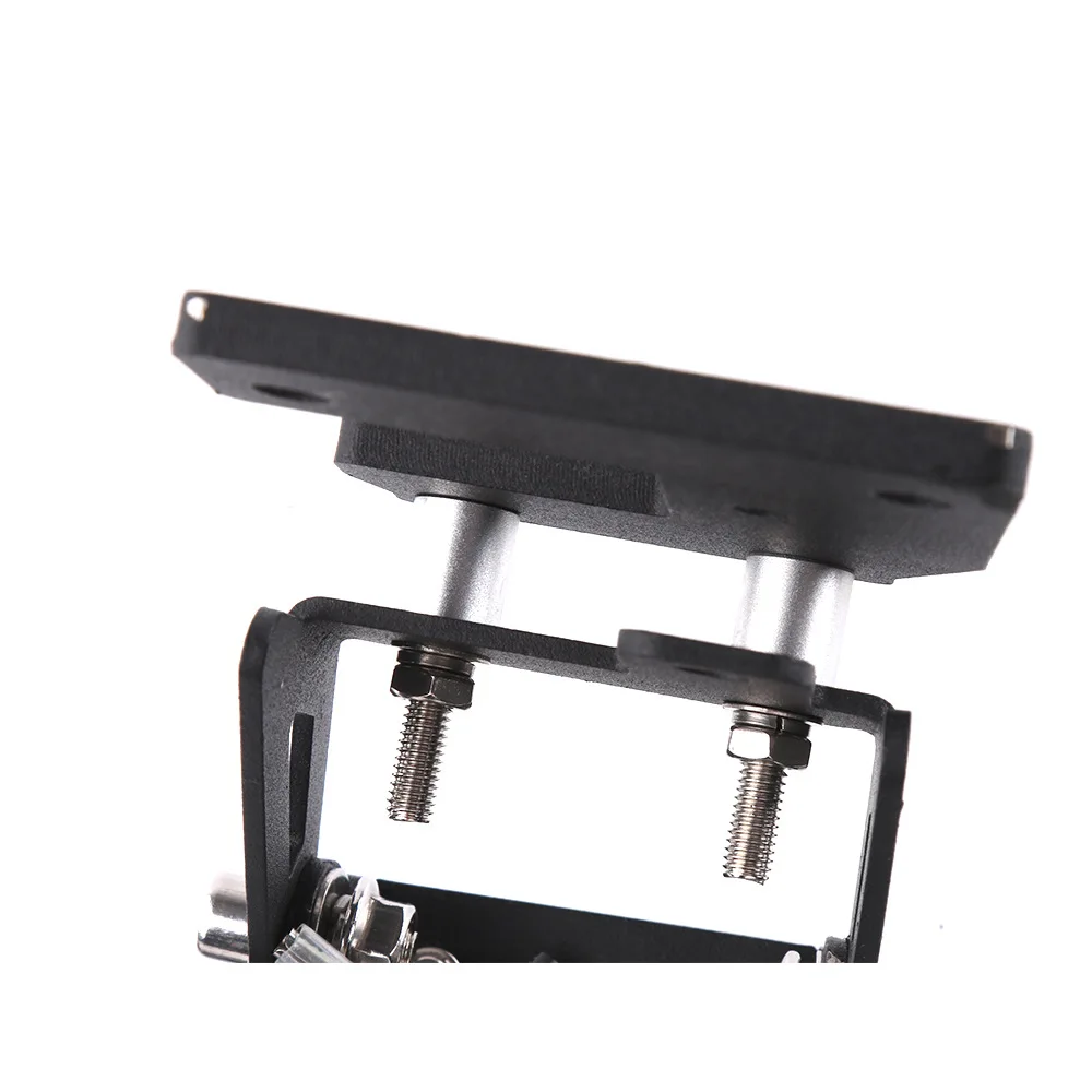 

CNC Kawasaki Z900 2017 Z 900