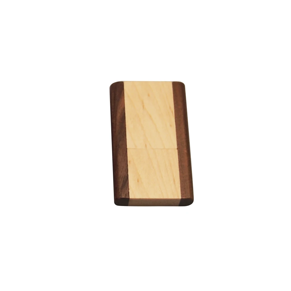 USB Drive Style 3 Поворотный флеш-накопитель флеш-диск USB 2,0 4 ГБ, 8 ГБ, 16 ГБ, 32 ГБ, 128 Мб, u-образная флешка, подарок на свадьбу/фотосессию(более 10 шт., бесплатный логотип - Цвет: USB Drive Style 3
