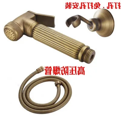 

Bathroom Fixture