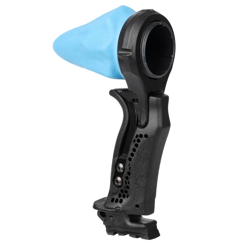 Кронштейн для Slingshot аксессуары карманный стрелок американский Рогатка чашка