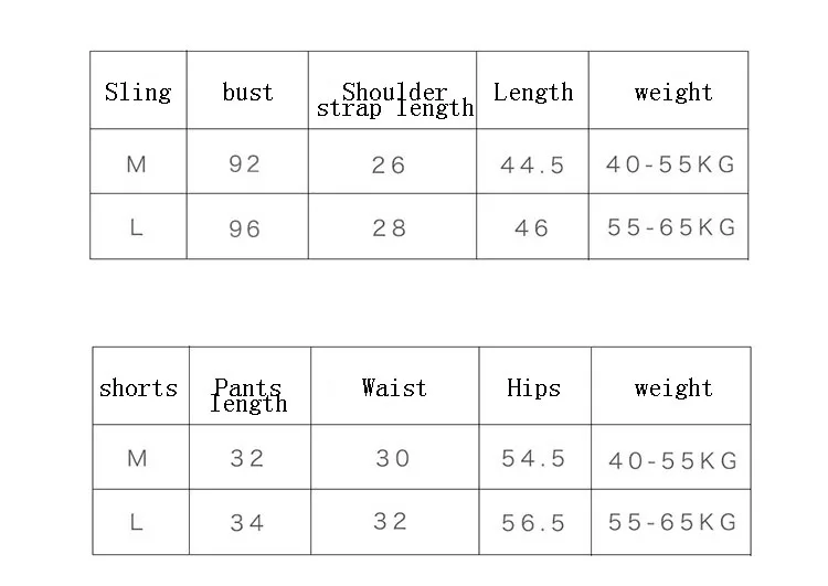 

Women's Short Set Pajamas Sweet Soft Comfortable Summer Sleepwear Solid Color Satin 2 Piece Pajama Set Sleeveless Nightgown