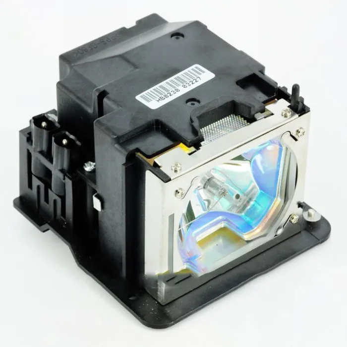 VT60LP 456 8766 новая лампа проектора для NEC VT46 VT46RU VT460 VT460K VT465 VT475 VT560 DUKANE Pro 8054 ImagePro 8767