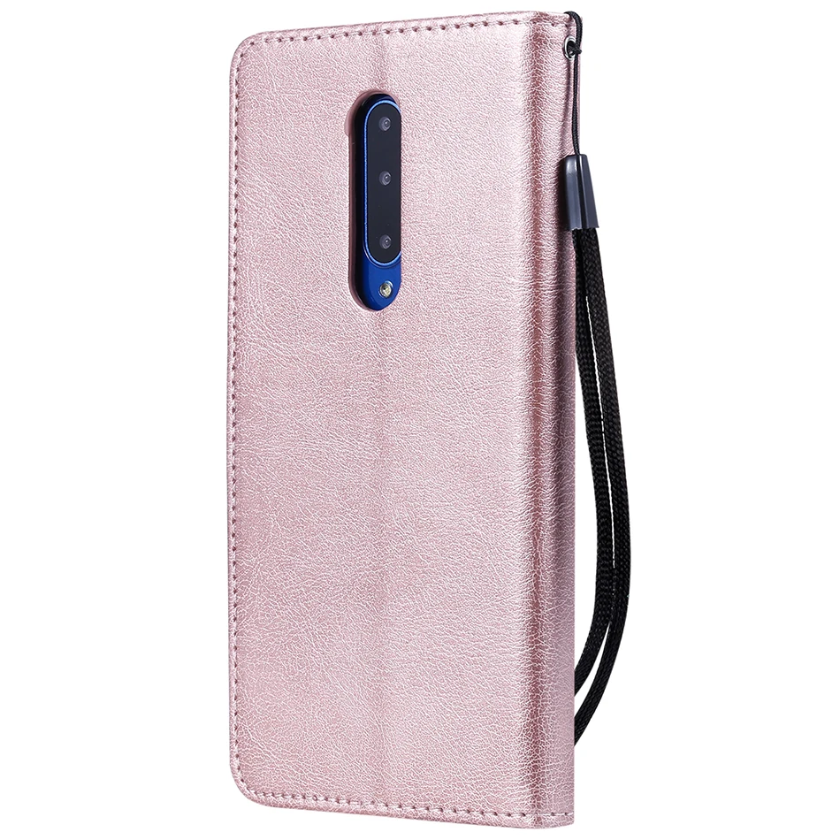 Чехол книжка для OPPO A73 F5 F7 F9 R17 A1K C2 A5 A3S A7 A5S A9 2020 A8 Realme 3 5 6 Pro чехол A92 X2|Чехлы-портмоне|