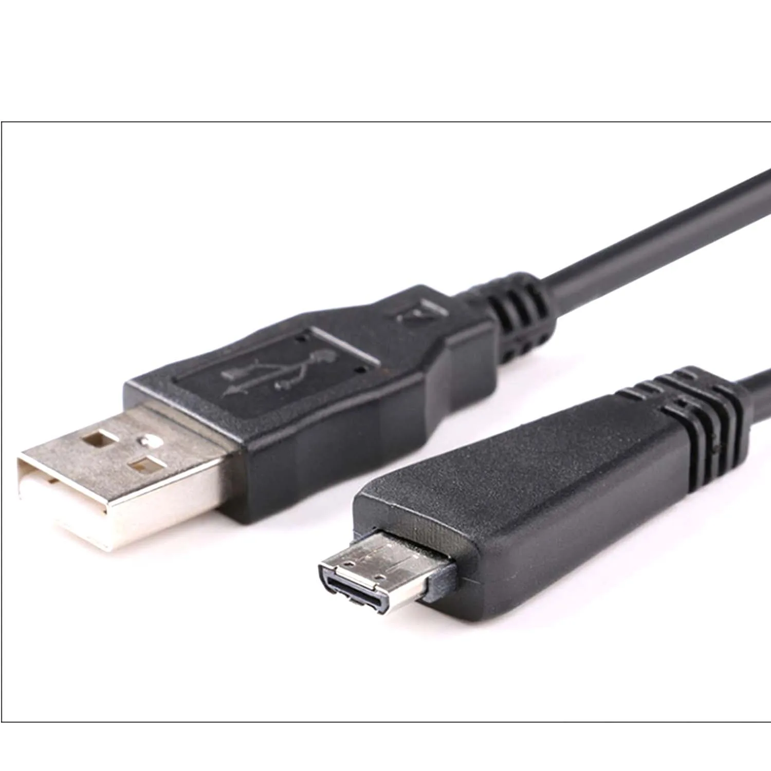 USB кабель для передачи данных Sony W350P W350B W350L W350S кибер съемки TX55 с поддержкой Wi Fi