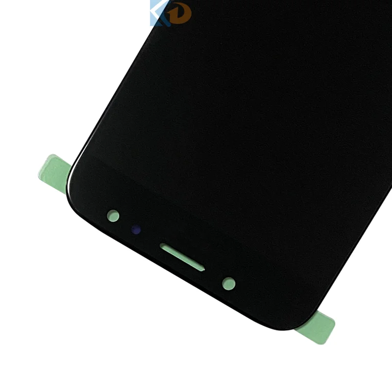 

OLED J7 Pro LCD Touch Screen For Samsung Galaxy J7 Pro J730 Display Replacement