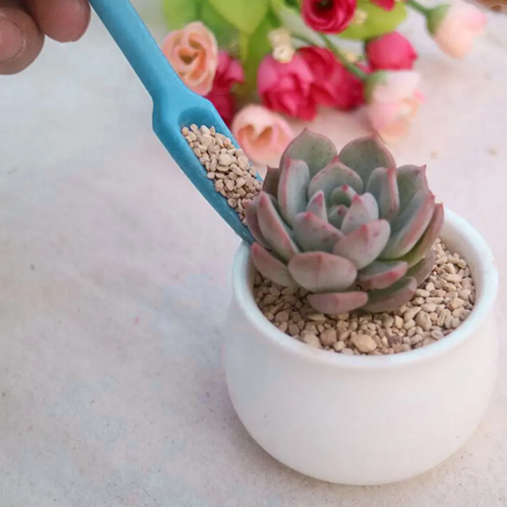 Суккуленты инструмент для пересадки рассады семена Dibber Widger копания находящиеся