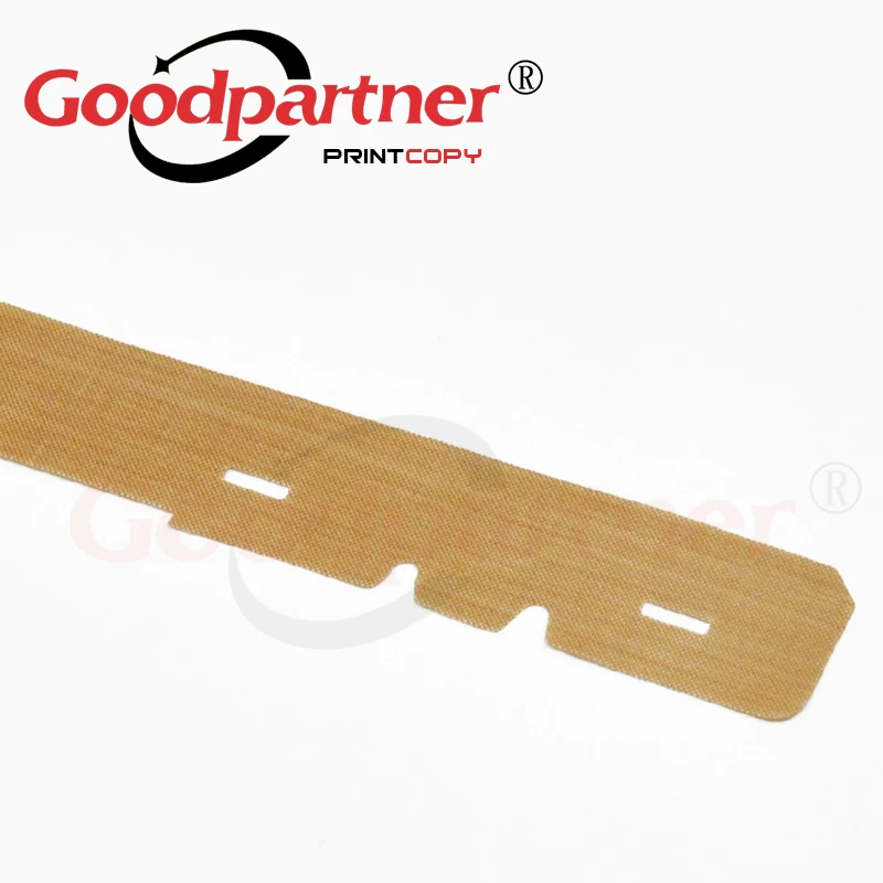 1X 6LJ58874000 насадка для ремня безопасности TOSHIBA 2505 3005 3505 4505 5005 2515 3015 3515 4515 5015 2555 3055 3555